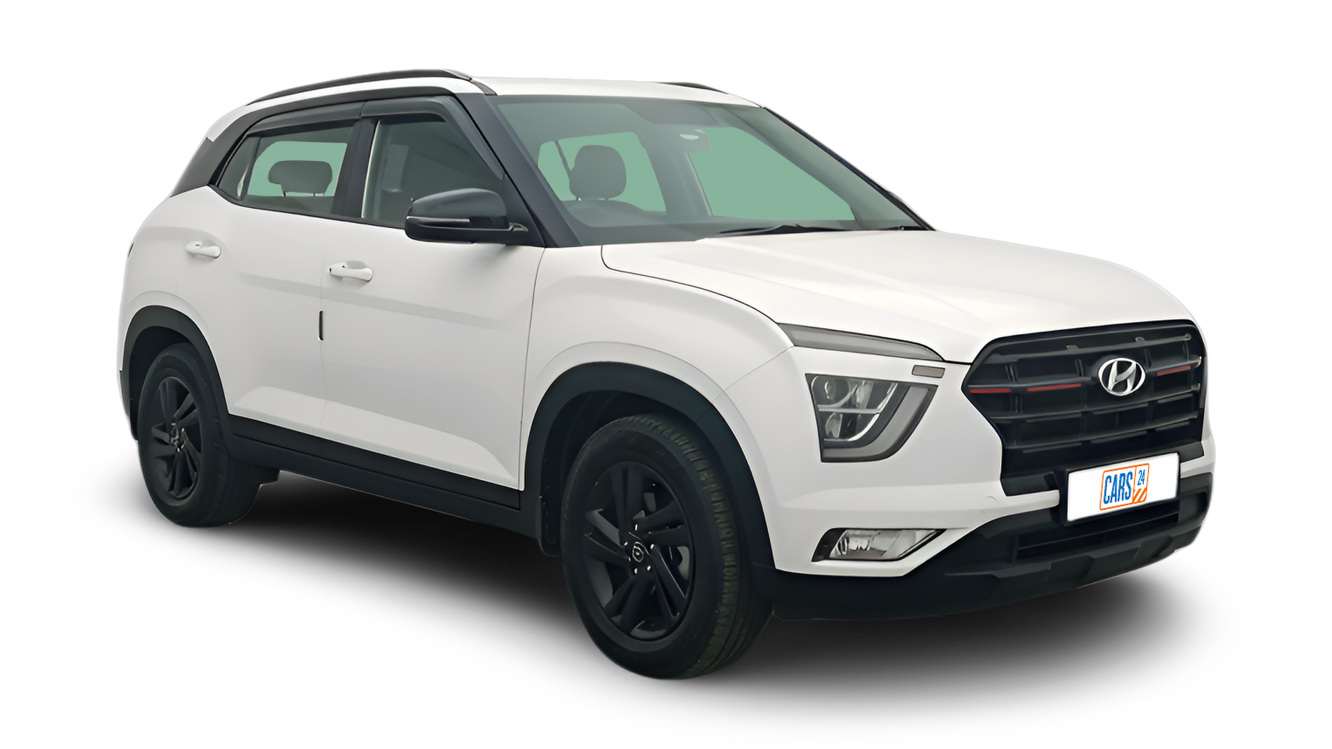 Hyundai Creta-img